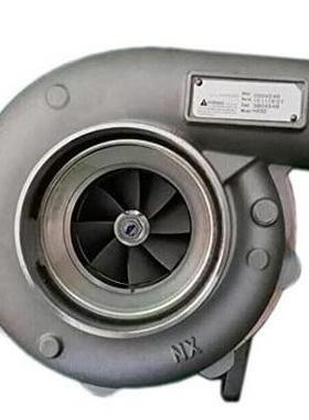 3803389S300涡轮增压器销售