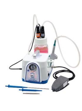 海门其林贝尔GL-816微型台式真空泵