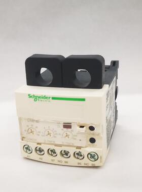 电子式过流继电器057703设定范围5-60ALT4760M7A