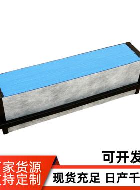 空气滤芯03-42776-0100342776010FEB2219102819P628541