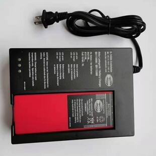 盾构机拼装机遥控电池充电器工业遥控电池充电器