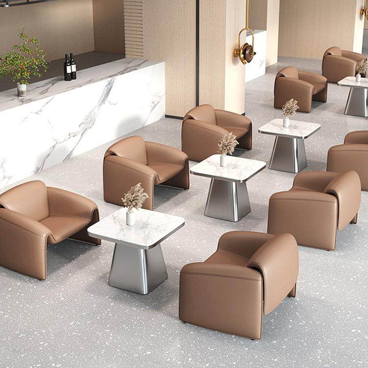 北欧皮艺靠背办公沙发设计师螃蟹椅单人沙发办公室休息区会客沙发,畜牧/养殖物资,畜牧/养殖器械,淘宝优惠券,粉丝福利购,淘宝优惠卷