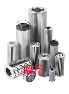 337-5270变速箱液压滤芯3375270HY90749HF29122滤芯