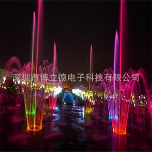 陇南市临夏市喷泉水景气爆喷泉喷泉设备石雕喷泉别墅花园制作