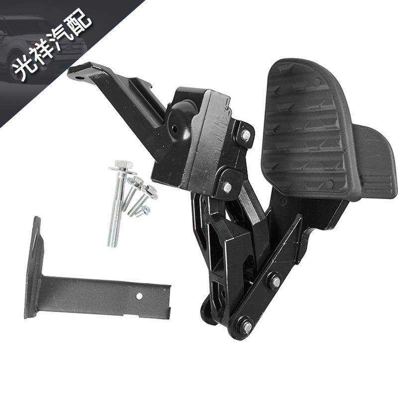 适用于道奇Ram2500的后角踏板可伸缩保险杠侧尾门台阶82215842AE,畜牧/养殖物资,畜牧/养殖器械,淘宝优惠券,粉丝福利购,淘宝优惠卷