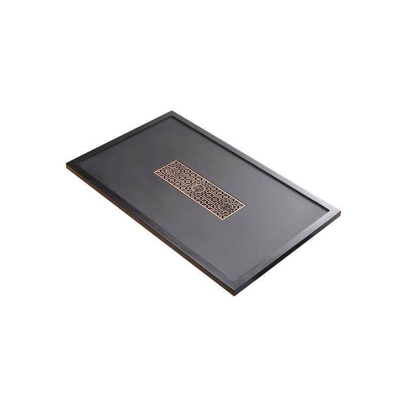 乌金石茶盘可订茶桌配件内嵌入式家用大小号整块石材盖板茶台漏水,畜牧/养殖物资,畜牧/养殖器械,淘宝优惠券,粉丝福利购,淘宝优惠卷