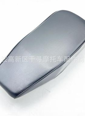 黑色座椅适用CT200UCT200U-EXGasMiniDirtPitBike