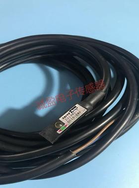 小金井KOGANEI磁性开关ZD136C-T现货