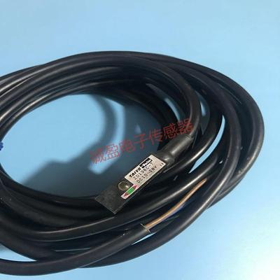 小金井KOGANEI磁性开关ZD136C-T现货