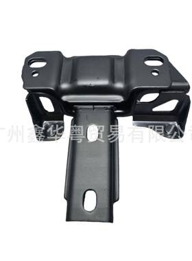 适用于马自达2.左边机脚.DG80-39-070B.D651-39-070A.DL3439070A