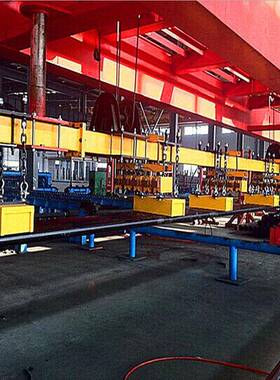 电磁铁生产MW2系列起重电磁铁方形电磁铁质量保障