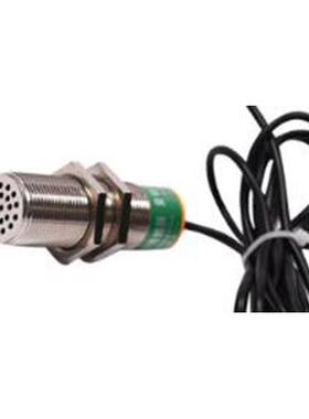 噪声变送器4-20mA型号:ZY45-WS700A库号：M240037