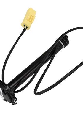 A1779062301适用奔驰W177W243W247W118机盖促动器汽车配件