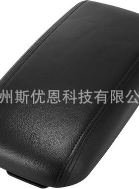 适用于06-09雪佛兰/GMC06-08五十铃中控台盖子带铁件25998847