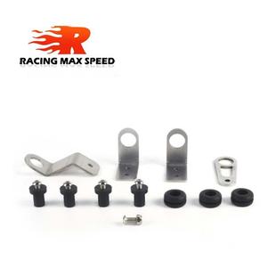 改装 2000EGEK 汽车散热器支架水箱支架适用于CIVIC1992