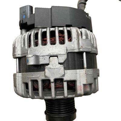 适用奔驰A180A200A260B180B200B260等汽车发电机原装拆车件