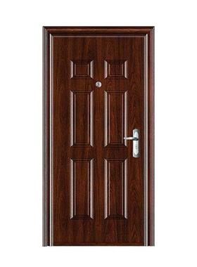 门/窗中润兴ZRX-MM10493