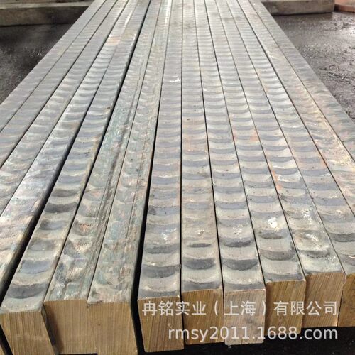 CuSn4P锡磷青铜合金C5101锡青铜棒CA510锡青铜带PB101锡青铜