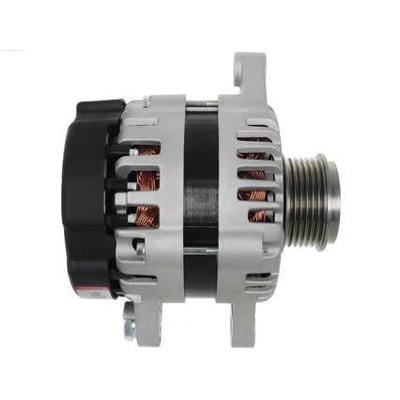 37300-2B910发电机2625573发电机适用KIA起亚发电机