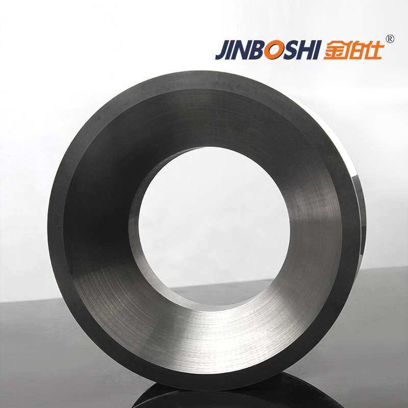 钨钢剥壳轮滚轮硬质合金导线轮高硬度钨钢导轮厂家直供,电子元器件市场,其它元器件,淘宝优惠券,粉丝福利购,淘宝优惠卷