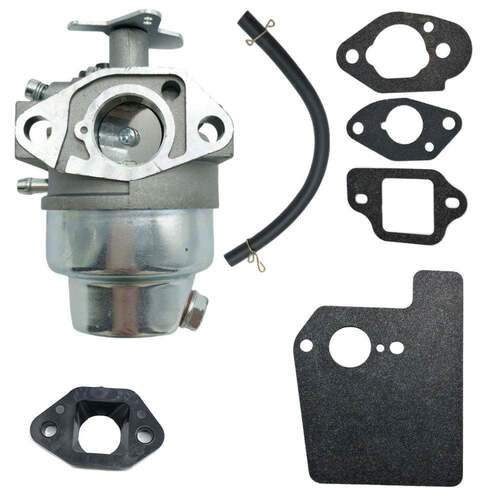 HEK 479 SK、IB476 C-HE割草机用带垫片的化油器 505-023-3