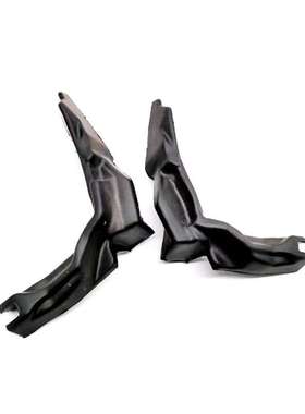 8251GY 8251GZ 9800512180 980051280 适于标志3008海绵泡沫