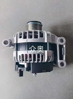 适用福特发电机0125711058 0125711101 0125711102 0125711131