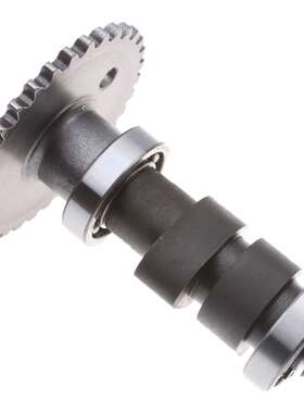 CF250cc 凸轮轴 轴承 16002/16002C3