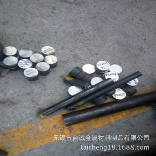 供应4j36可伐合金丝 抗腐蚀4J36因瓦合金焊丝 4J36可伐合金棒