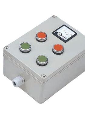 天逸TAYEE多尺寸B10501/130*95*105防水密封箱B10502/200*150*105