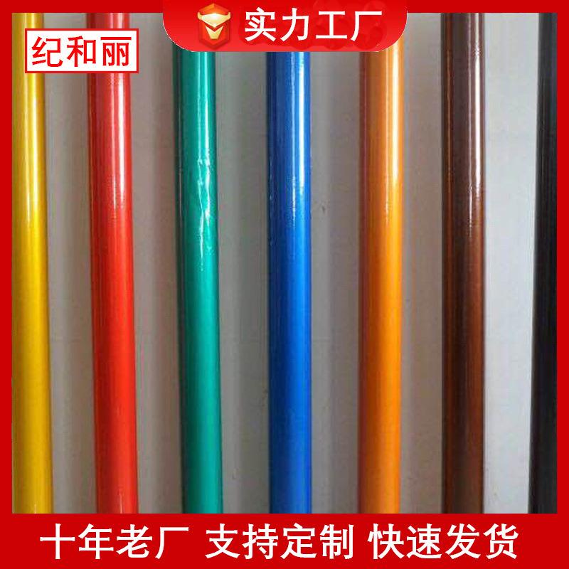 PVC广告级工程级高强级反光膜荧光紫反光膜纪和丽反光膜