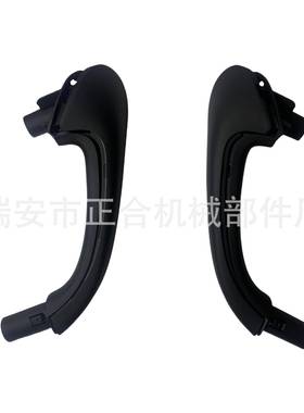 内门拉手20381015519116L适用于00-07梅赛德斯-奔驰W203C-Class