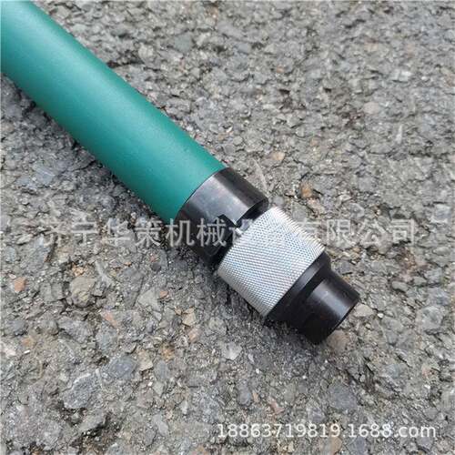 锅炉修磨焊缝砂轮器S60A-580加长气动打磨机气砂轮机现货
