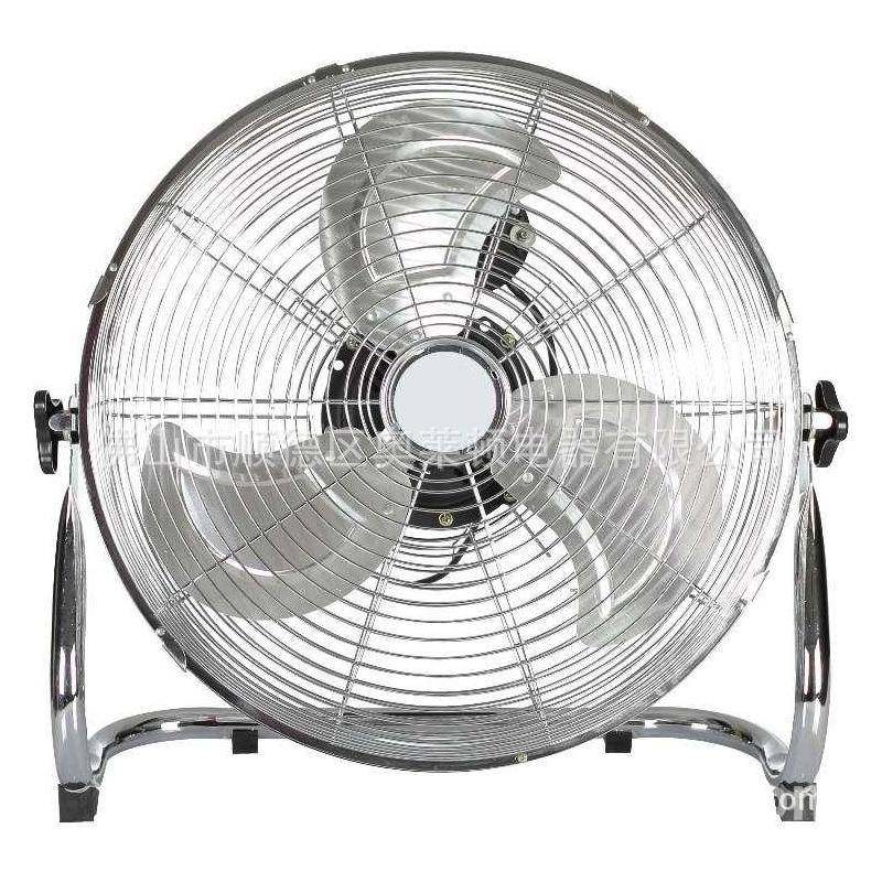 强劲工业电风扇爬地扇金属大功率趴地扇电扇家用台扇落地扇,节庆用品/礼品,新娘配件,淘宝优惠券,粉丝福利购,淘宝优惠卷