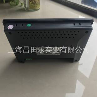 eMT3105P威纶通weintekeMT系列触摸屏