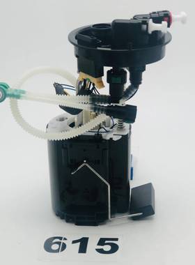 适用于沃尔沃S80/XC60/XC903.0T/31274381/A2C87255401Z