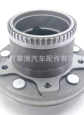 适用丰田霸道4700UZJ100前轮轴头43503-6901543503-69035