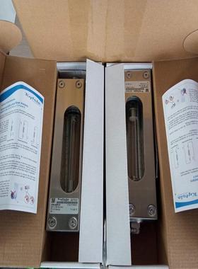 Kytola截面流量计SR1-3-SE-G-A7