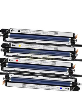 适用施乐IVC22602263四代硒鼓2265套鼓7120712572207225五代