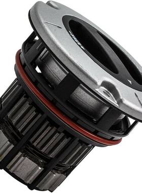 适用于福特自由轮毂BC3Z-3B396-BBC3Z3B396B600-220