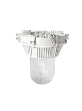 直销NFC9180防眩泛光灯防眩泛光灯照明厂房灯防眩灯