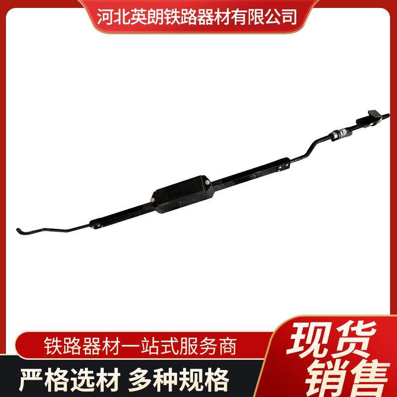 铁路轨道补偿电容器保护罩铁路电气化补偿电容防护盒电容防护罩,机械设备,其他机械设备,淘宝优惠券,粉丝福利购,淘宝优惠卷