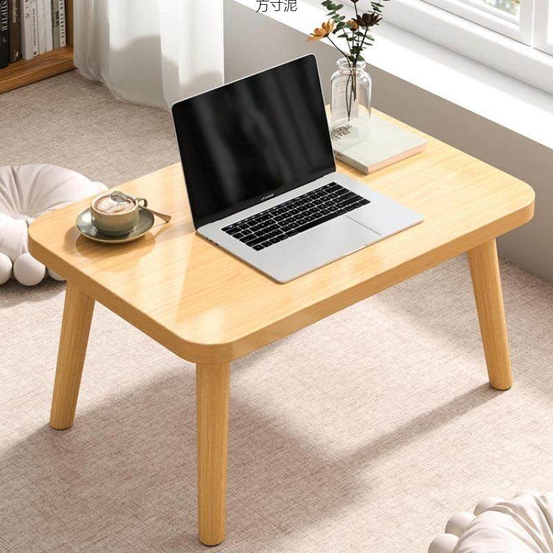 简约飘窗茶几小桌子炕几卧室吃饭出租房小户型家用阳台风桌子,纺织面料/辅料/配套,纺织机械配件,淘宝优惠券,粉丝福利购,淘宝优惠卷