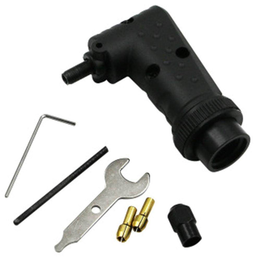 90度小型电动磨床折弯机电磨直角转换器电钻转角器电动工具,纺织面料/辅料/配套,纺织机械配件,淘宝优惠券,粉丝福利购,淘宝优惠卷