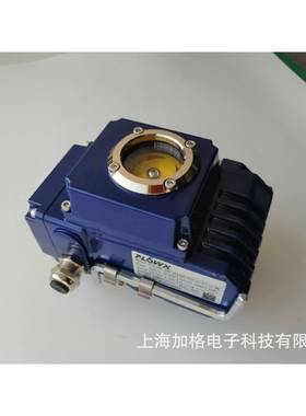 FLOWX执行器FLX-05B/30S/AC220V/F03-05/14/NN