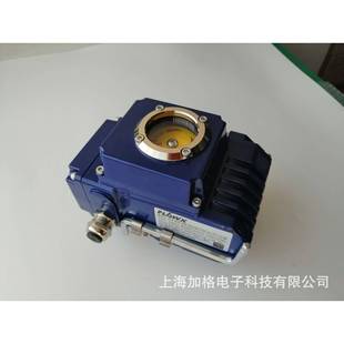 AC220V 30S F03 FLOWX执行器FLX 05B