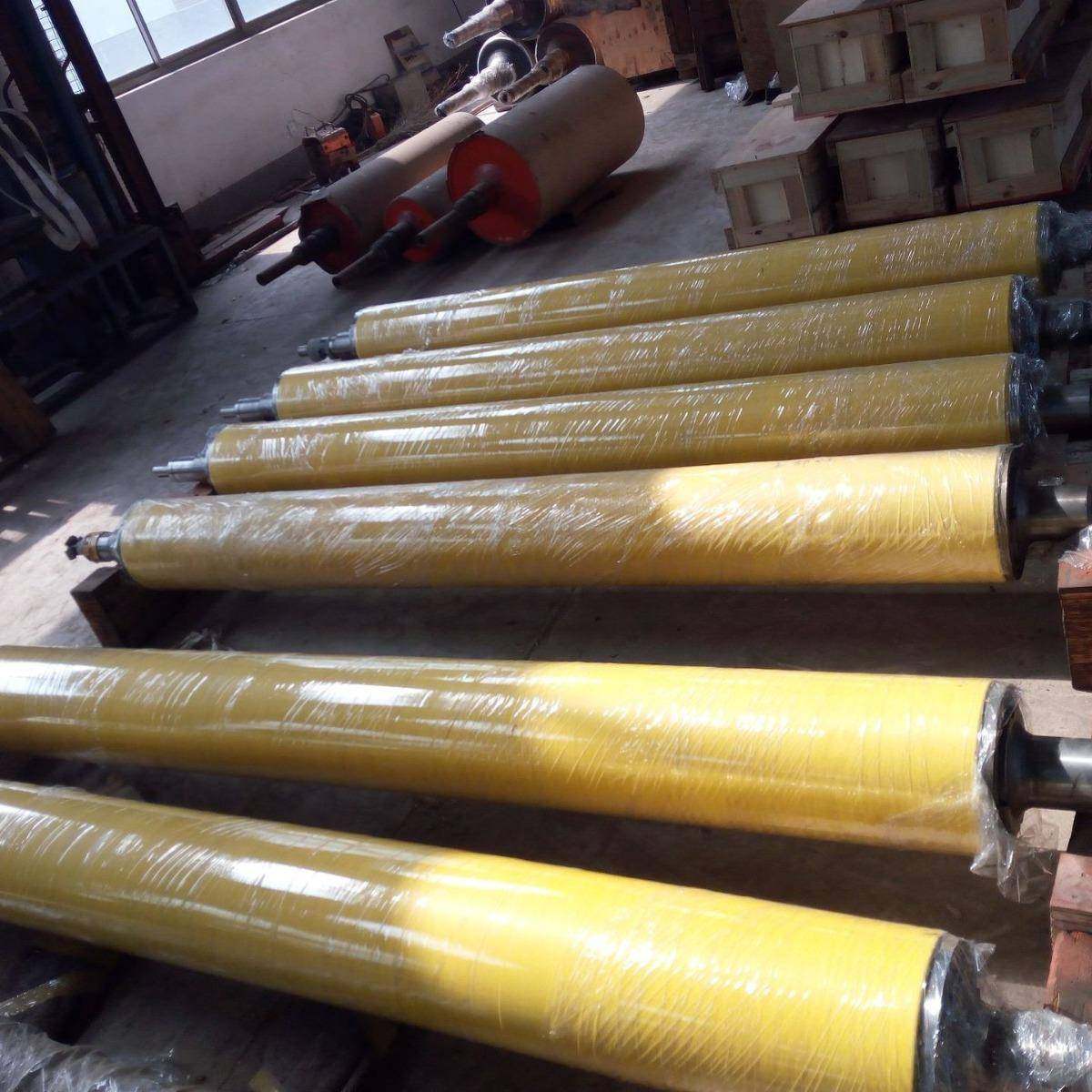 专业制造不锈钢挤干辊无纺布材料上海宝鹰替代进口1370195983,机械设备,其他机械设备,淘宝优惠券,粉丝福利购,淘宝优惠卷