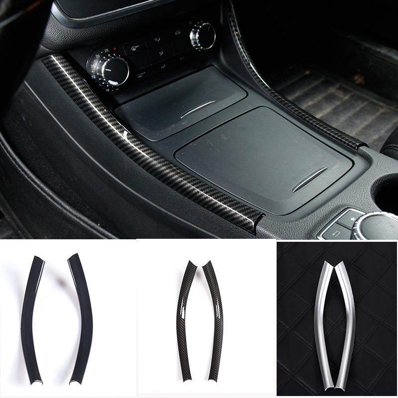 深圳欧创适用于奔驰CLAGLAA级中控侧边条ABS2件套,机械设备,其他机械设备,淘宝优惠券,粉丝福利购,淘宝优惠卷