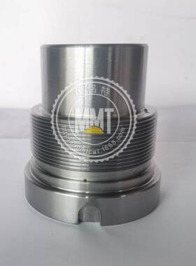 CAT卡特349D345D缸盖7Y-49327Y4932挖斗油缸358-85213588521