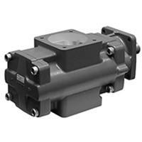 价格需核实KRACHT克拉克齿轮涡轮流量计KF12RF7，产地：德国